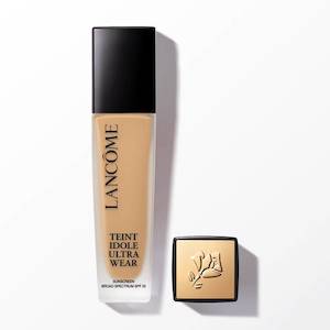 Lancome Teint Idol Ultra 400w