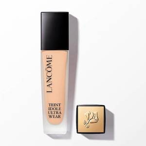 Lancome Teint Idol Ultra Wear 120n