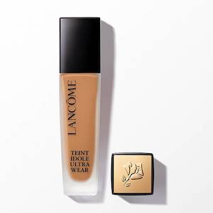 Lancome Makeup: Lancome Teint Idol Ultra Wear 410n