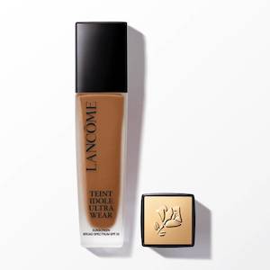 Lancome Teint Idol Ultra Wear 445n