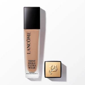 Lancome Teint Idol Ultra Wear 330n