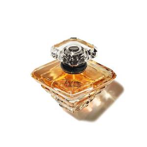 Tresor EDP 100ml