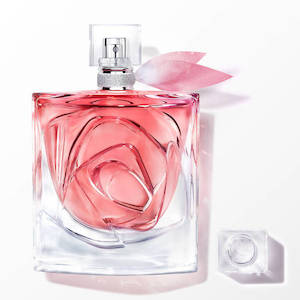 La Vie est Belle Rose Extraordinaire EDP 30ml