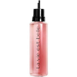 La vie est Belle EDP 100ml Refill