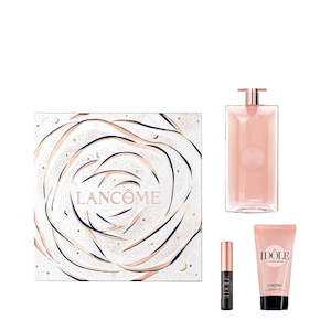 Lancome Idole 50ml EDP Set