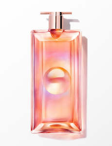 Lancome Fragrance: Idole Nectar 100ml EDP