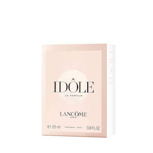 Idole 25ml EDP