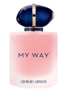 Giorgio Armani My Way Florale EDP 50ml