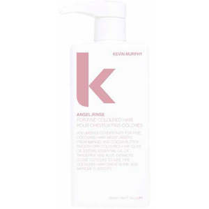 Kevin Murphy 1: KM Angel Rinse 458ml