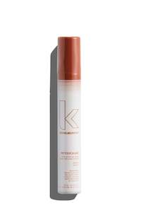 Kevin Murphy 1: KM Retouch Auburn