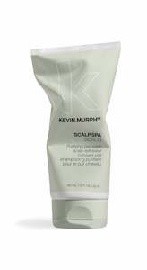 KM Scalp Spa Scrub 250ml