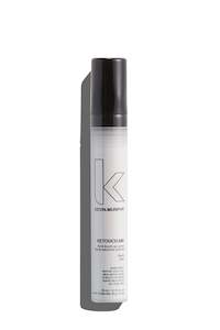 Kevin Murphy 1: KM Retouch Black