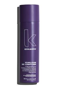 Kevin Murphy 1: KM Young Again Dry Conditioner