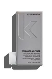 KM Stimulate Me Rinse 250ml