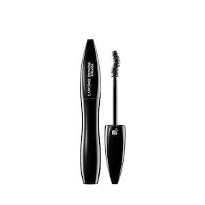 Lancome Mascara Hypnose Drama 01 Black