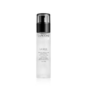 Lancome La Base Pro 25ml