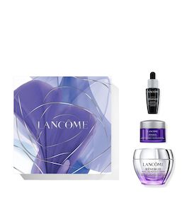 Lancome Renergie H.P.N Peptide Set