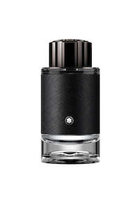 Mont Blanc Explorer EDP 60ml