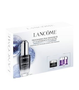 Lancome Genifique Starter Kit 20ml