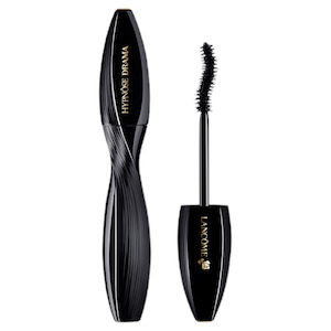 New Arrivals: Hypnose Drama Mascara 2024