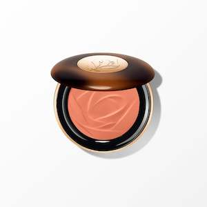 New Arrivals: Teint Idole Ultra Wear Skin Transforming Bronzer 04