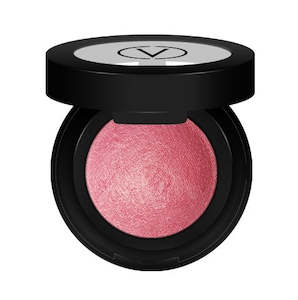 Curtis Collection Baked Blush Bombshell