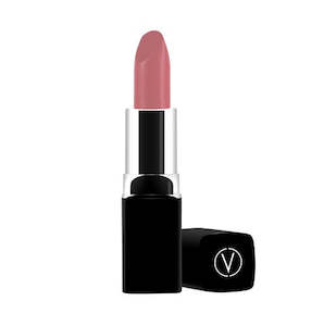 Curtis Collection Glam Lipstick Blush Nude