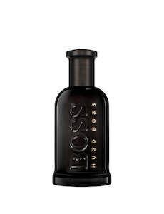 Boss Bottled Intense 100ml