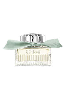 Chloe Naturelle EDP 50ml