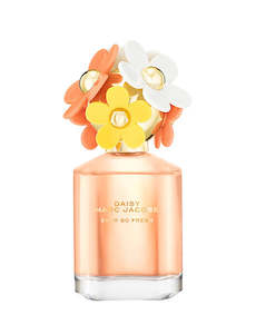 Daisy Ever So Fresh EDP 125ml