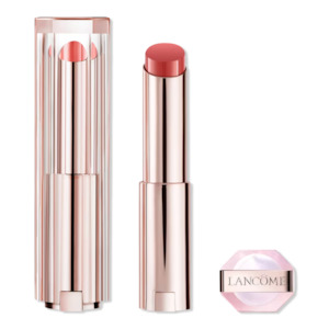 Lan Lipstick Idole Butterglow #33