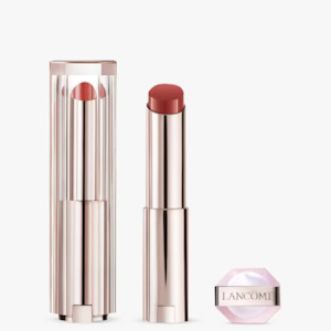 Lip Idole Squalane 12 Butterglow%E2%84%A2 Hydrating Lip Balm: Lan Lipstick Idole Butterglow #42