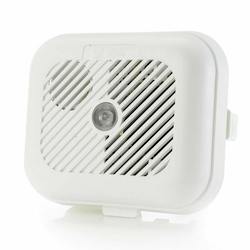 Care Call Optical Smoke Alarm