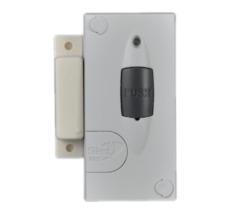 Care Call Magnetic Door Monitor