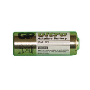 12v 23A Battery