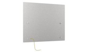 Distribution Boards