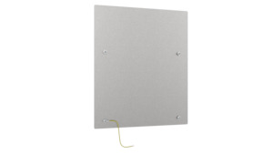 Distribution Boards