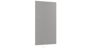 Distribution Boards