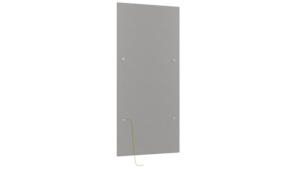 Distribution Boards