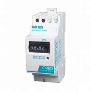 MCB's, RCD's & Mains Switches