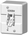 Electrical: Meter Boxes