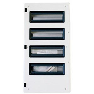 Distribution Boards