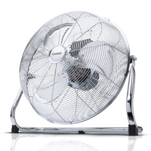 Cooling Fans