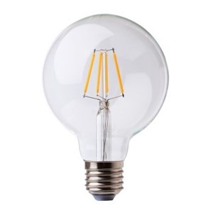 Bulbs, Drivers & Lamp Holders