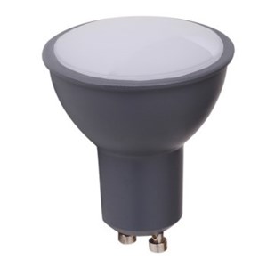 Bulbs, Drivers & Lamp Holders