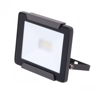 Security/ Flood Lighting