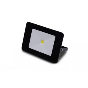 Security/ Flood Lighting