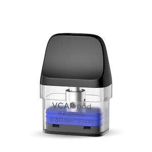 Innokin Trine Replacement Pod 2-Pack