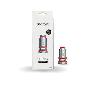 Smok LP2 Coil