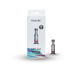 Smok LP1 Coil